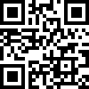 https://isna.ir/xcZW2G