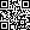 https://isna.ir/xdStKW