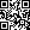 https://isna.ir/xdFnhJ