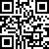 https://isna.ir/x3xFyP