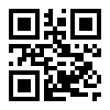isna.ir/xdVdvX