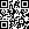 https://isna.ir/xdLVTm