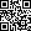 https://isna.ir/xdTspP