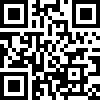 https://isna.ir/xdJsyK