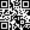 https://isna.ir/xdTpwX