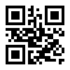 isna.ir/x4fPHn