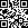 https://isna.ir/xdMFkF