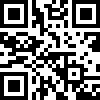 https://isna.ir/xdVjC3