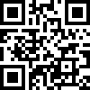 https://isna.ir/xdH9mG