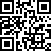 https://isna.ir/xdQW8S