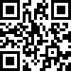 https://isna.ir/xdSwPy