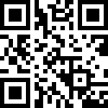 https://isna.ir/xdLBGM