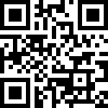 https://isna.ir/xdJ6yH