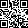 https://isna.ir/xdWk6h