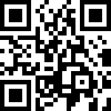 https://isna.ir/x4Z6wM