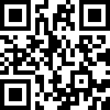 https://isna.ir/xdKGgK