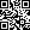 https://isna.ir/xdPdws