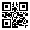 isna.ir/xdKpn7