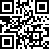 https://isna.ir/x9nW8K