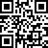 https://isna.ir/xd3BV4