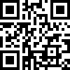 https://isna.ir/xdQHdr