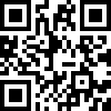 https://isna.ir/xdLJdg