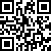https://isna.ir/xdRxGV