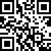 https://isna.ir/xdMrnt