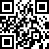 https://isna.ir/xdVYzj