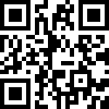 https://isna.ir/xdLHCW