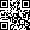 https://isna.ir/xdVX7J