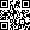 https://isna.ir/xdQ7Nz