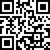 https://isna.ir/xdTFpw