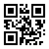 isna.ir/xdWMbC