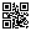 isna.ir/xdTCRz