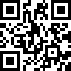 https://isna.ir/xdWRdn