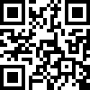 https://isna.ir/xdWNQw