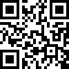 https://isna.ir/xdG4zg