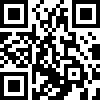 https://isna.ir/xdGp3Z