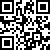 https://isna.ir/xdNHVB
