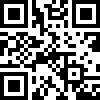 https://isna.ir/xd4kGC