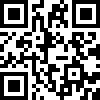 https://isna.ir/xd4LBM