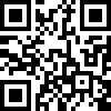 https://isna.ir/xdGqYw