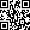 https://isna.ir/xdKZKj