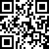 https://isna.ir/xdVw3H