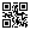 isna.ir/xdTqSX