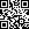 https://isna.ir/xdVgnp