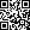 https://isna.ir/xdMnjf