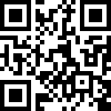 https://isna.ir/xd5rgm