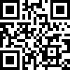 https://isna.ir/xdSsHH